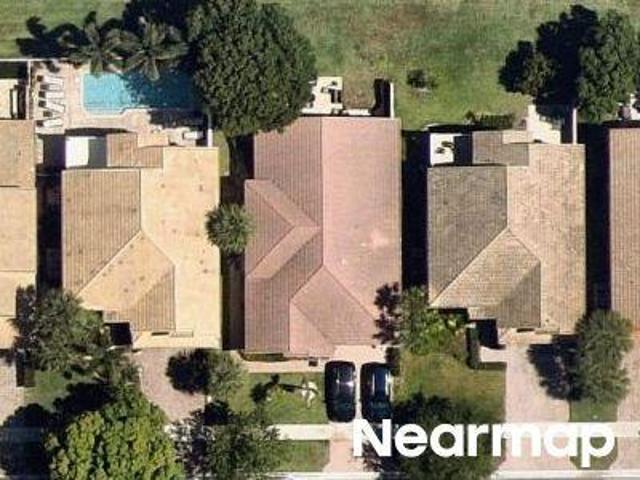 House for sale in Boynton Beach, Florida