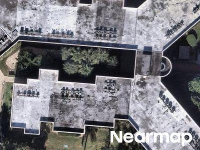 Condo for sale in Pembroke Pines, Florida