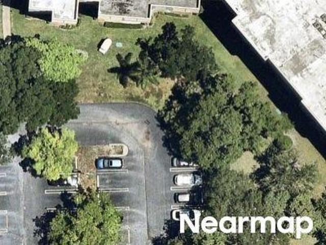 Condo for sale in Pembroke Pines, Florida