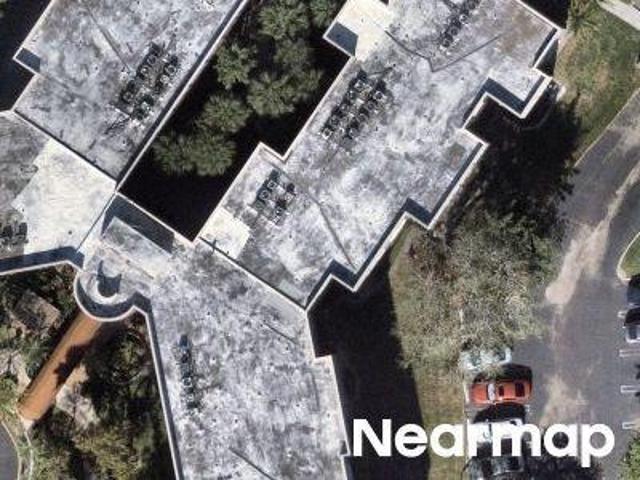 Condo for sale in Pembroke Pines, Florida