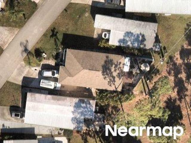 House for sale in Bonita Springs, Florida