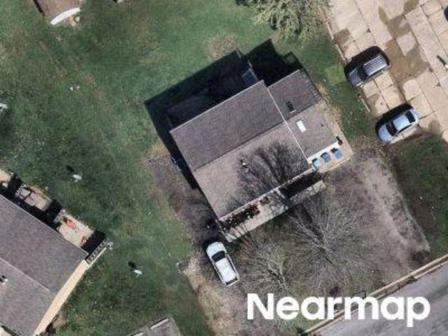 House for sale in Canal Fulton, Ohio