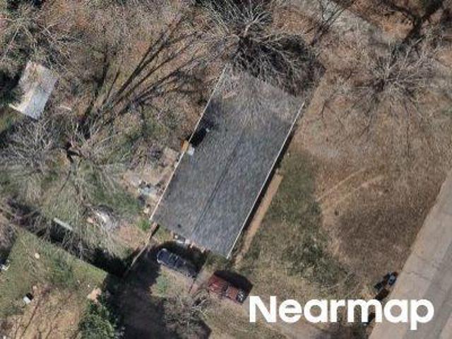 Property for sale in Winthrop Heights, Rock Hill