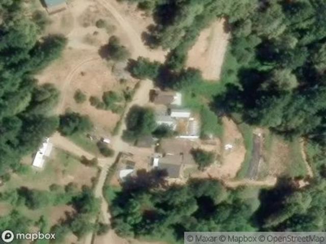 House for sale in Humboldt, California