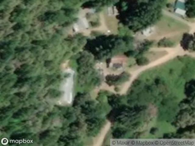 House for sale in Humboldt, California