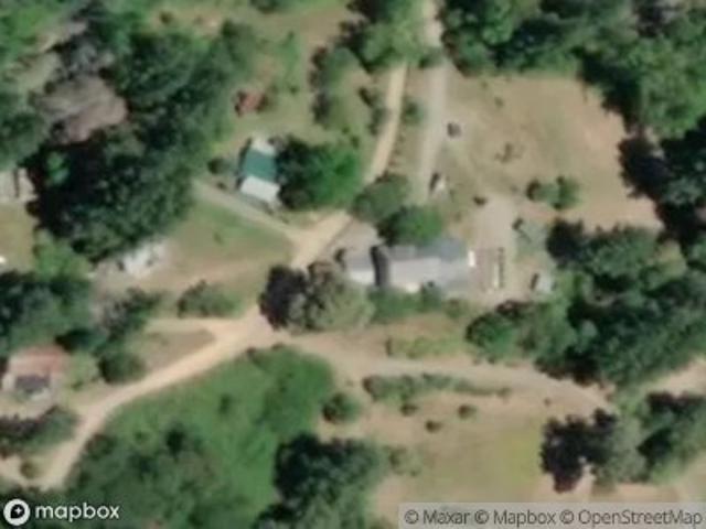Land for sale in Humboldt, California