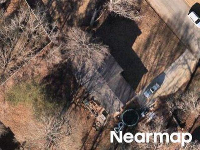 House for sale in Travelers Rest