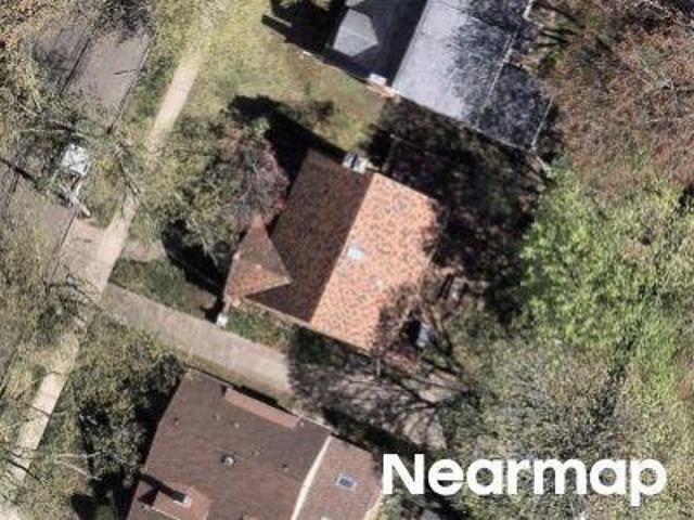 House for sale in New Haven, Connecticut