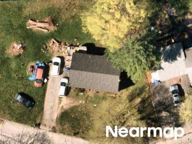House for sale in Westbrook, Maine