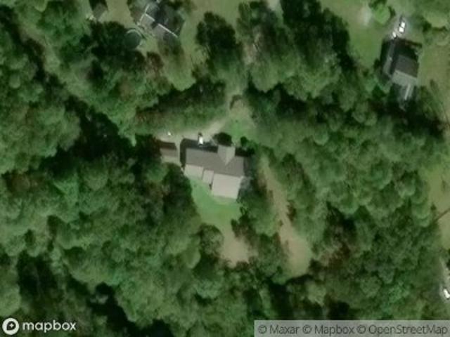 House for sale in Manchester, Kentucky