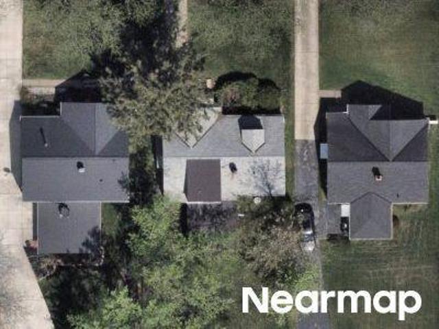 House for sale in Ohio
