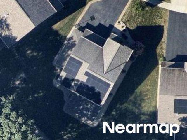House for sale in Berlin, Ohio