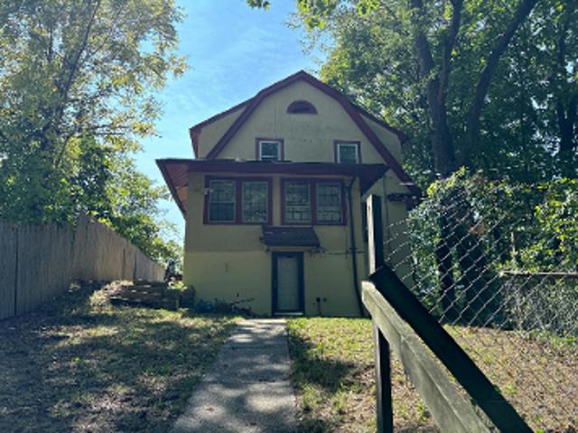 House for sale in Village of Ardsley, Westchester County
