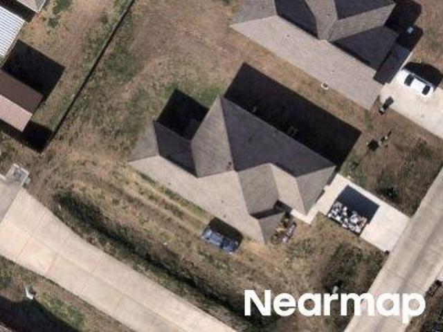 House for sale in Thibodaux, Louisiana