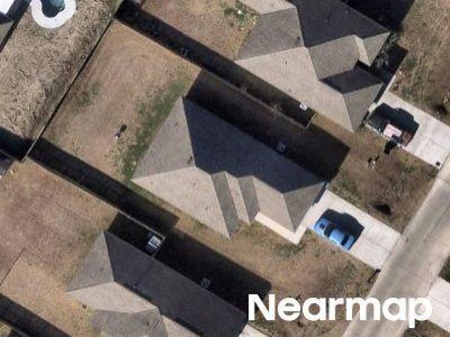 House for sale in Thibodaux, Louisiana