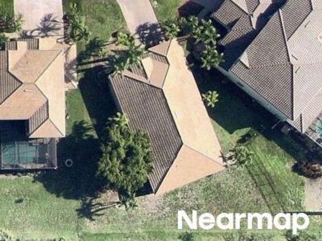 House for sale in Fort Myers, Florida