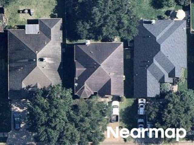 House for sale in Katy, Harris County