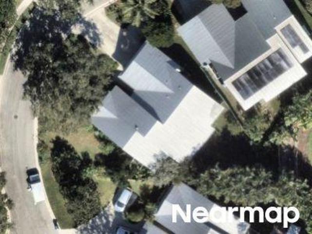 House for sale in Jupiter