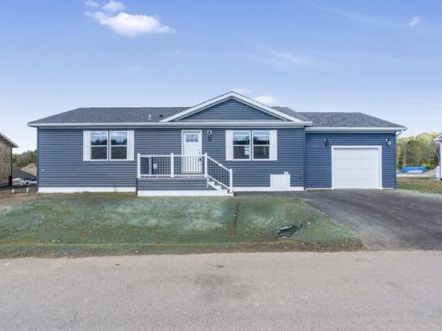 Property for sale in Kittery, Maine