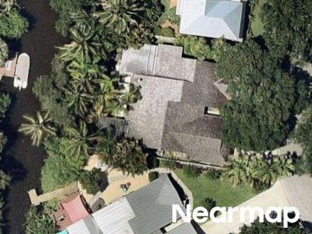 House for sale in Jupiter, Florida