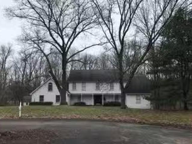 House for sale in Kalamazoo