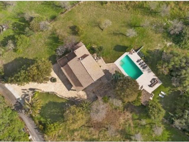 Casa en alquiler en Pollença, el Camp
