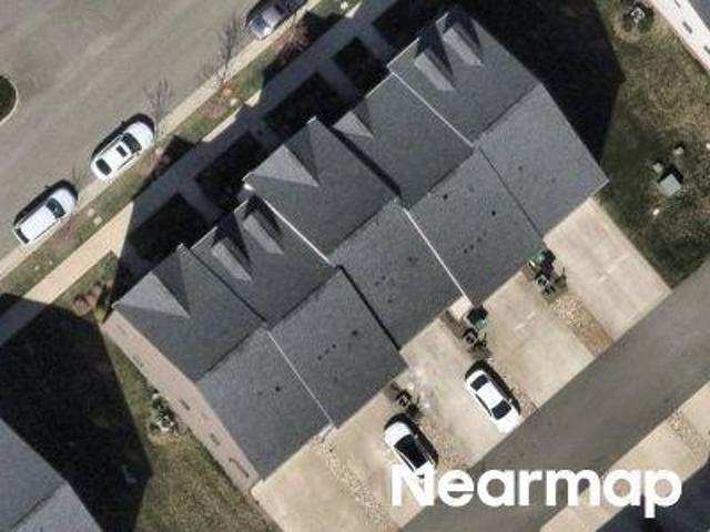Property for sale in Virginia