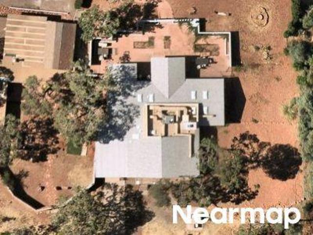 House for sale in Sedona