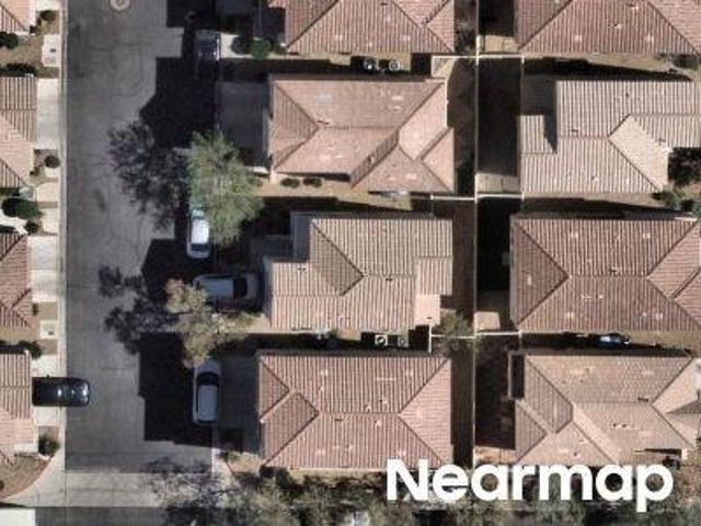House for sale in Nevada