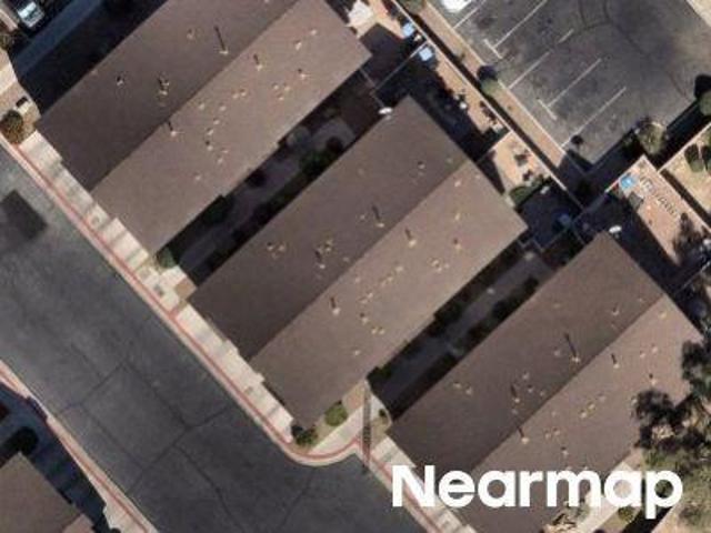 Townhouse for sale in Nevada Ranch, Las Vegas