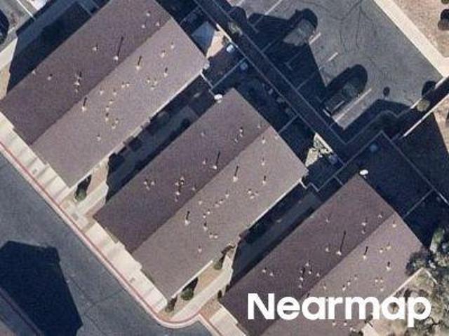 Townhouse for sale in Nevada