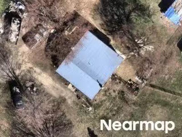 House for sale in Elkton
