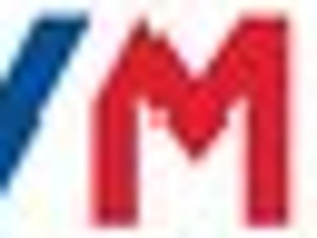 Land for sale in Cecil, Maryland