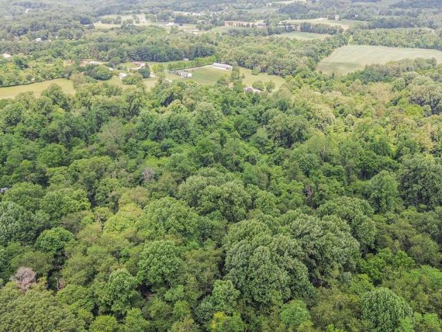Land for sale in Colora, Cecil County