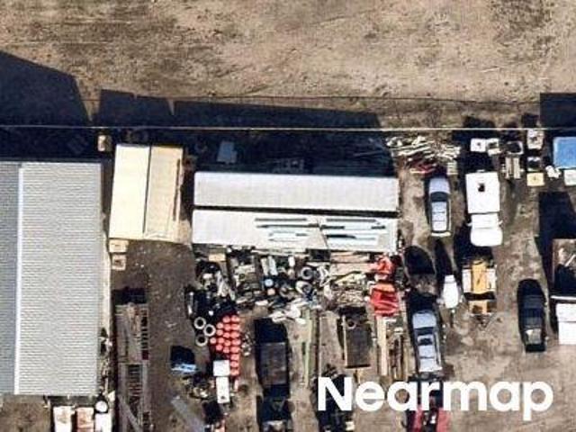 Property for sale in Commerce City, Colorado
