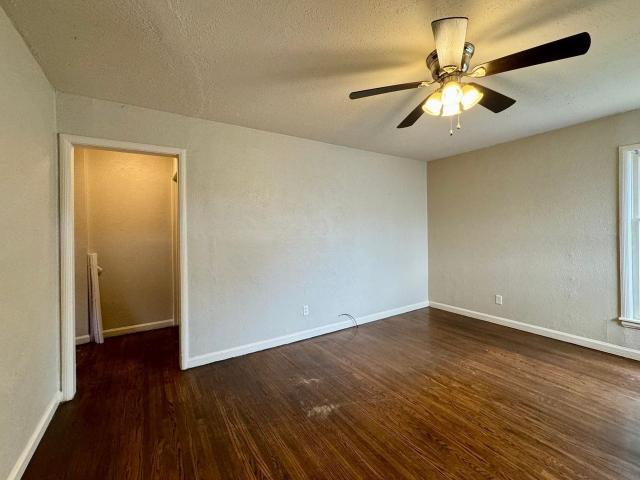 Apartment for rent in Wichita, Sedgwick County