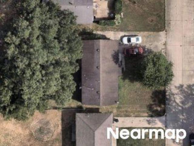 House for sale in Bartlesville, Oklahoma