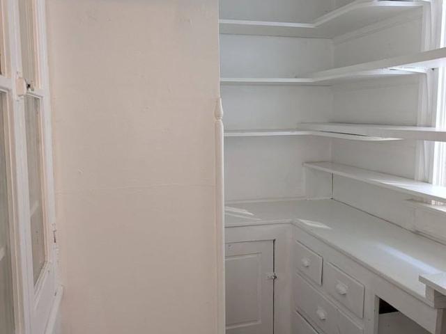 Apartment for rent in Colorado Springs, Colorado