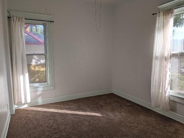 Apartment for rent in Old Colorado City, Colorado Springs