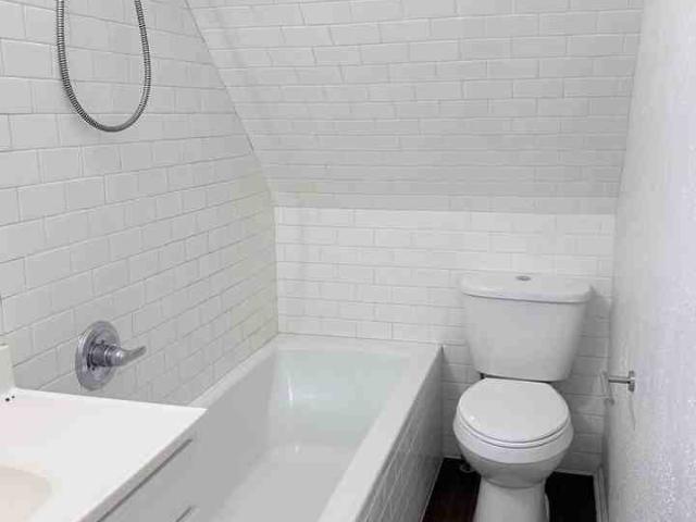 Apartment for rent in Colorado Springs, Colorado