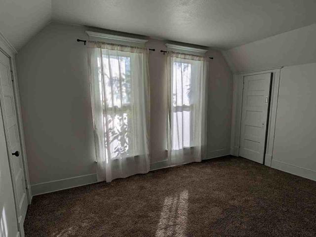 Apartment for rent in Old Colorado City, Colorado Springs