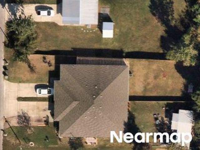 House for sale in Lynn Haven, Florida