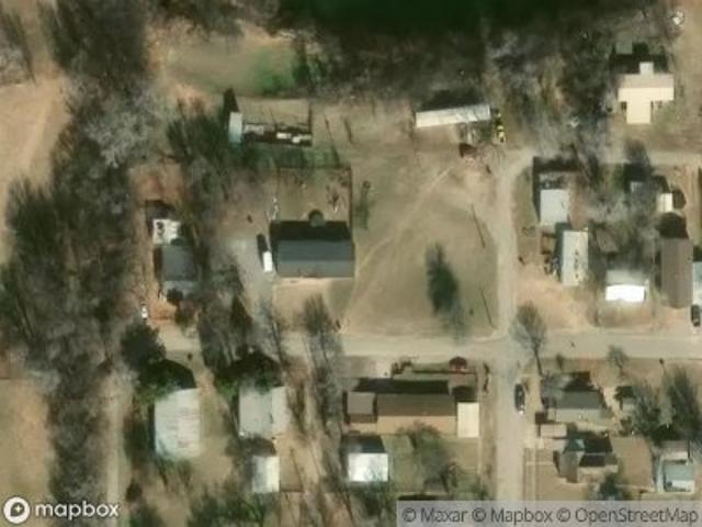 House for sale in Caddo, Oklahoma