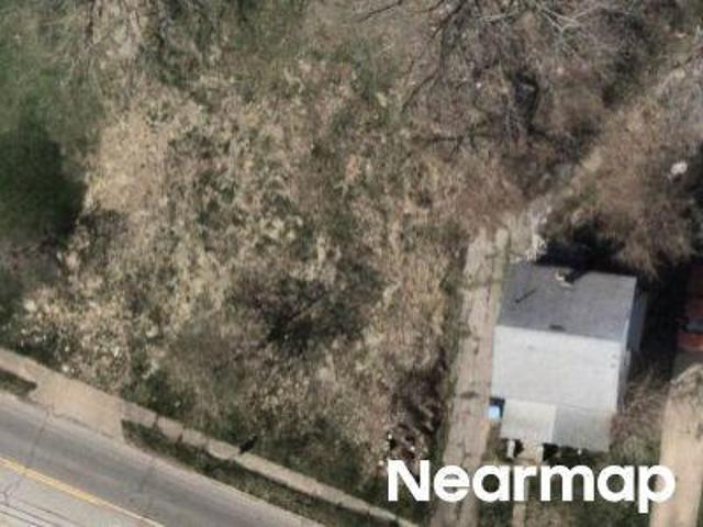 House for sale in HarborWalk, Lorain