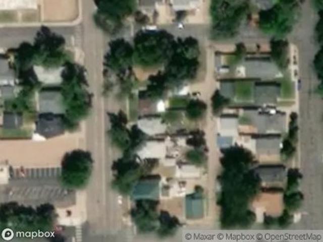 House for sale in Brush, Colorado