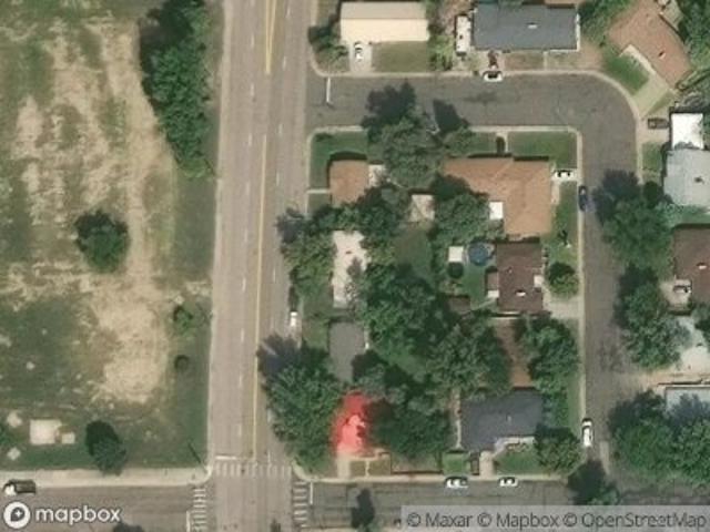 House for sale in Brush, Colorado