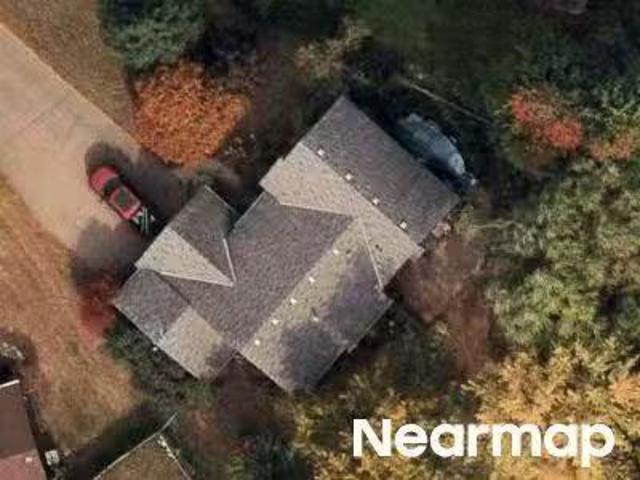 House for sale in Rosemount
