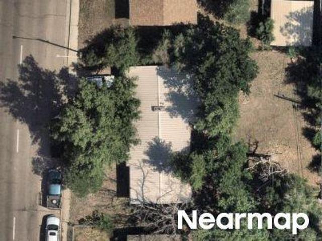 House for sale in Brush, Colorado