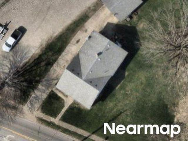 House for sale in Lorain, Ohio