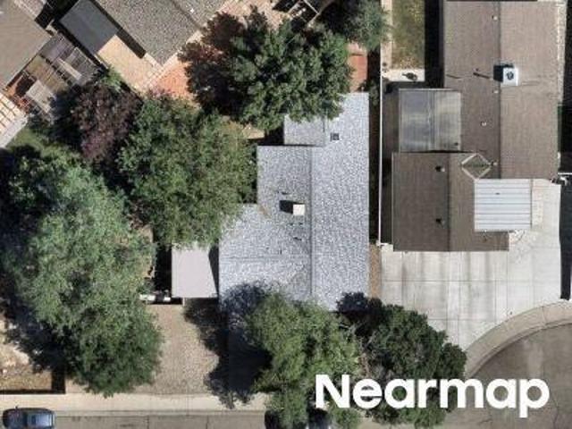 House for sale in Grand Junction, Colorado